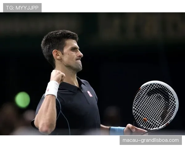 ATP250雅典站德约科维奇夺赛季第2冠 公开赛年代冠军数跻身历史第三