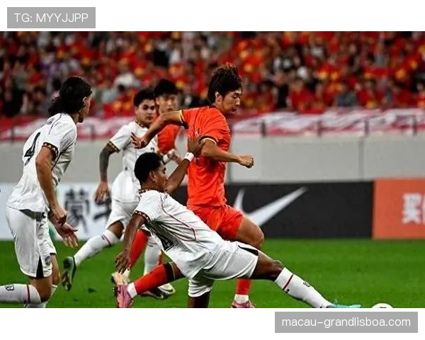 山东U20男足晋级四强 小组赛表现稳健逐步提升状态