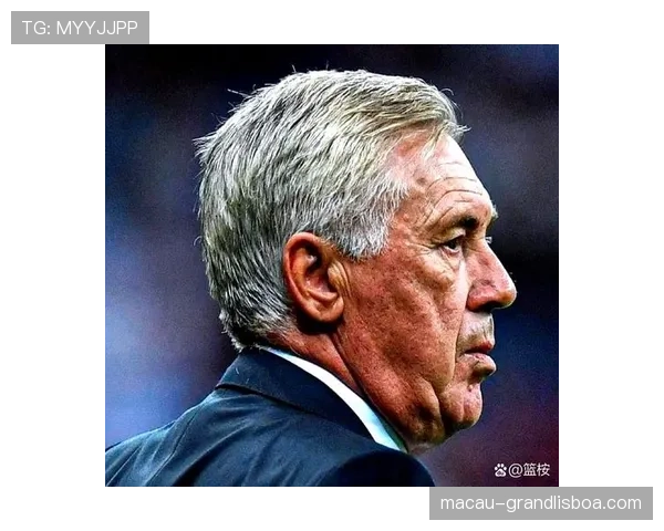 安切洛蒂执教巴西胜率50% 阵容短板制约球队战绩提升