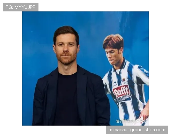 阿隆索皇家社会战术改革 弃用高薪球员追求整体效率优先