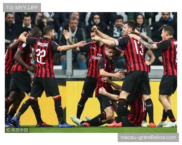 加拉塔萨雷5-2逆转尤文 商业价值意外提升