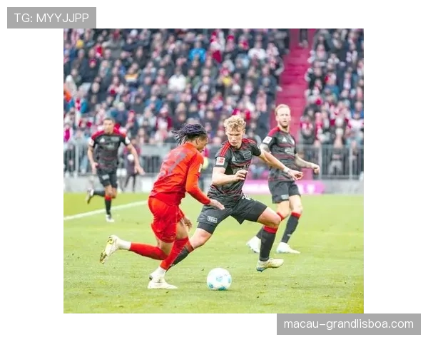 弗赖堡33分逼近欧战区 主场战力成冲击前六重要资本