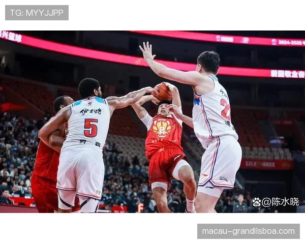 福建晋江文旅进攻端表现不稳 防守效率偏低导致胜率难以提升