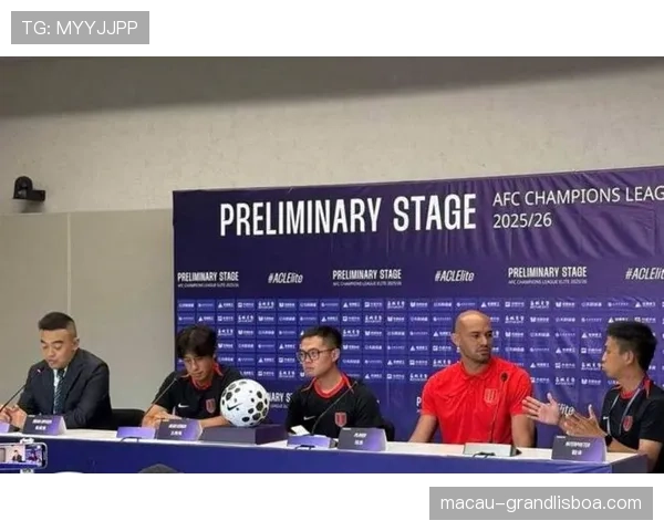 成都蓉城控球率57.8%联盟第三 高位压迫体系渐入佳境